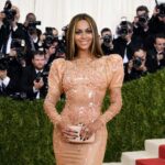 Beyoncé's Attendance at the 2026 Met Gala Immediately Attracted Global Attention