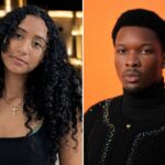 Chronology of the DVD Case Revealed, Public Focus on Celeste Rivas' Death