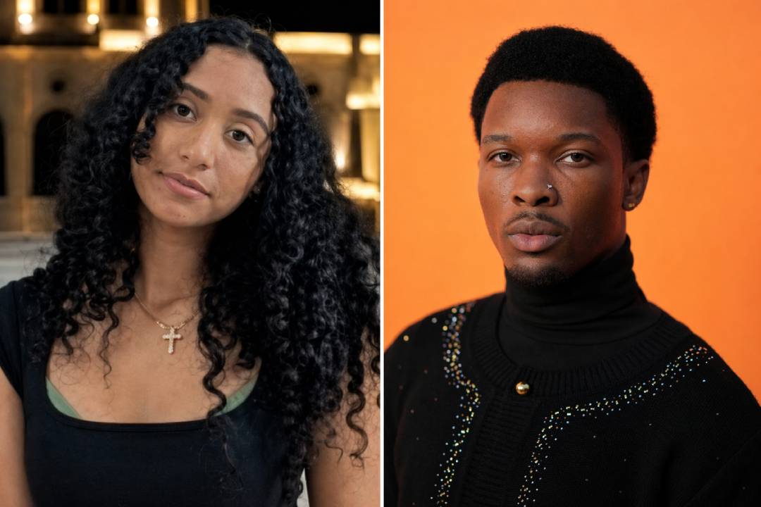 Chronology of the DVD Case Revealed, Public Focus on Celeste Rivas' Death