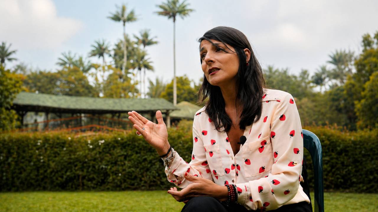 Global Fossil Fuel Phaseout Conference is in the Global Spotlight