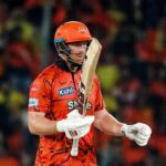 Heinrich Klaasen Makes History in IPL 2026, Joins Elite T20 Club