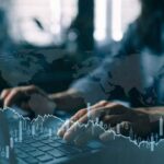 IMF Warns of Global Crisis, World Economy Enters Alert Zone by 2026