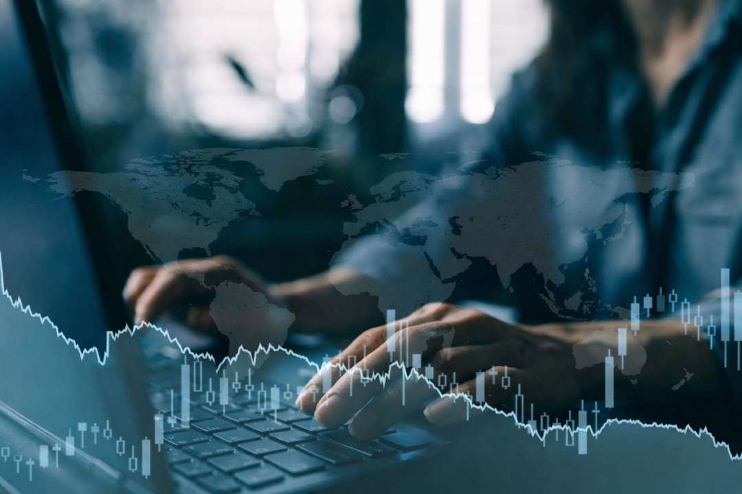 IMF Warns of Global Crisis, World Economy Enters Alert Zone by 2026