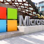 Iran Threatens to Attack US Tech Firms Starting April 1, 2026