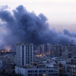 Middle East Conflict Heats Up, World on Alert for Global Impact