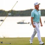 The 2026 RBC Heritage Begins Without Rory McIlroy, Opening Up the Competition