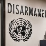 The Importance of the 2026 NPT Conference: Nuclear Diplomacy Amidst Global Tensions