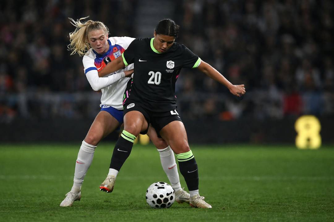 Women’s English League Disrupted by Long International Break, WSL Momentum at Risk