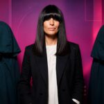 Celebrity Traitors 2026 Lineup Officially Announced, with Bella Ramsey and Maya Jama in the Spotlight