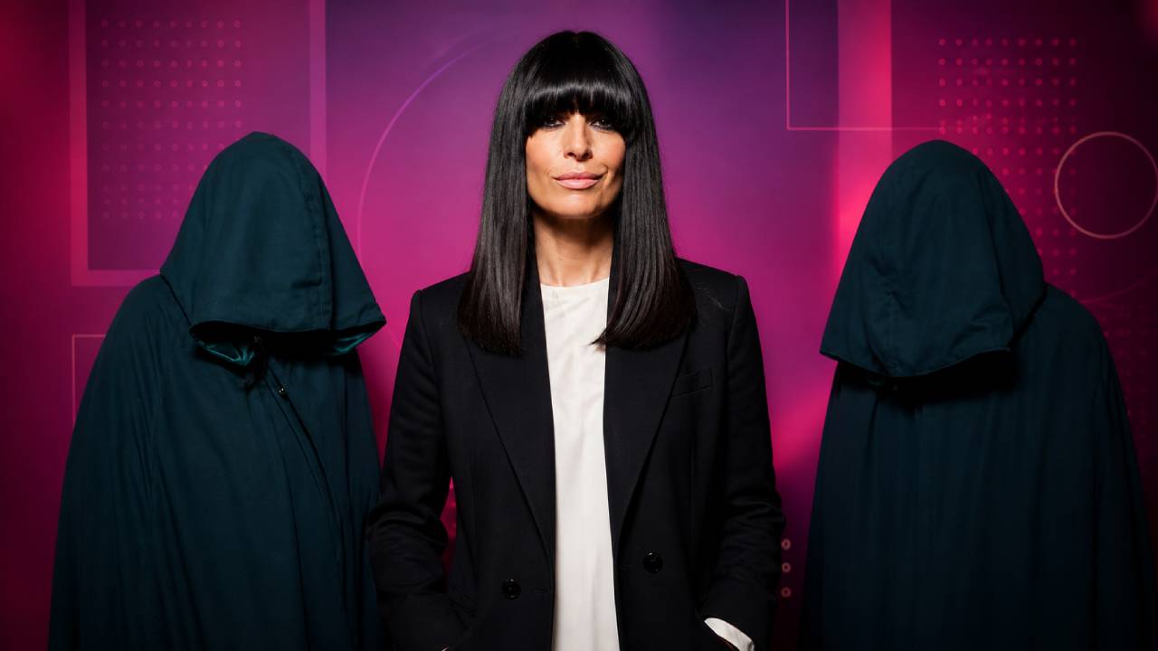 Celebrity Traitors 2026 Lineup Officially Announced, with Bella Ramsey and Maya Jama in the Spotlight