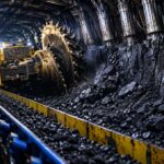 Deadly Coal Mine Explosion in China Raises Fresh Questions About Industrial Safety