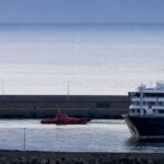 Hantavirus Outbreak on Cruise Ship Shocks World on May 11, 2026