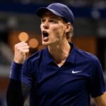 Jannik Sinner Makes History, His Decades of Wait Finally Over