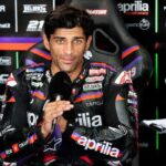 Jorge Martin's Le Mans comeback is a major focus for MotoGP 2026.