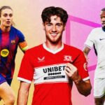 Premier League Final Day Drama Takes Center Stage as Teams Fight for Survival