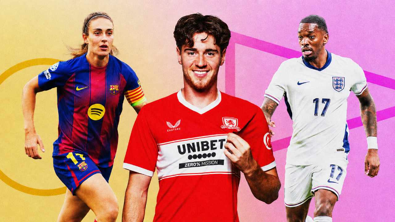 Premier League Final Day Drama Takes Center Stage as Teams Fight for Survival