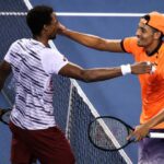 Three Super Talented Tennis Players Who Have Never Won a Grand Slam