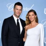 Tom Brady Left Fans Surprised After Revealing a Different Side of Himself