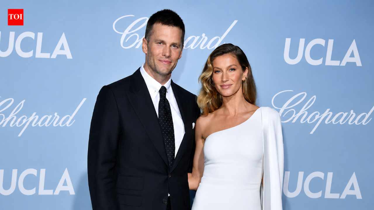 Tom Brady Left Fans Surprised After Revealing a Different Side of Himself