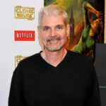 Tom Kane, Voice Behind Yoda and Powerpuff Girls, Dies at 64