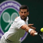 Big News for Tennis Fans: Wimbledon Confirmed to Remain Free-to-Air