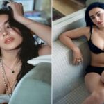 Charli XCX Says She's Staying Off Social Media for Mental Health