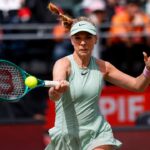 Emma Raducanu's Stunning Comeback Sparks Wimbledon Hopes