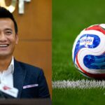 FIFA World Cup 2026 Officially Kicks Off Today as the Football World Prepares for a New Chapter in History