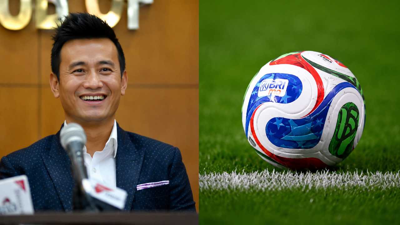FIFA World Cup 2026 Officially Kicks Off Today as the Football World Prepares for a New Chapter in History