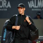 Jannik Sinner Returns with Confidence Ahead of Wimbledon 2026