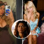 No Longer Just an Actress, Sydney Sweeney Is Taking a Big Step in the Film Industry