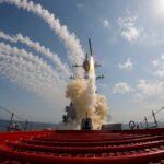 Pentagon Admits Elon Musk's Grok AI Was Used in Attack on Iran