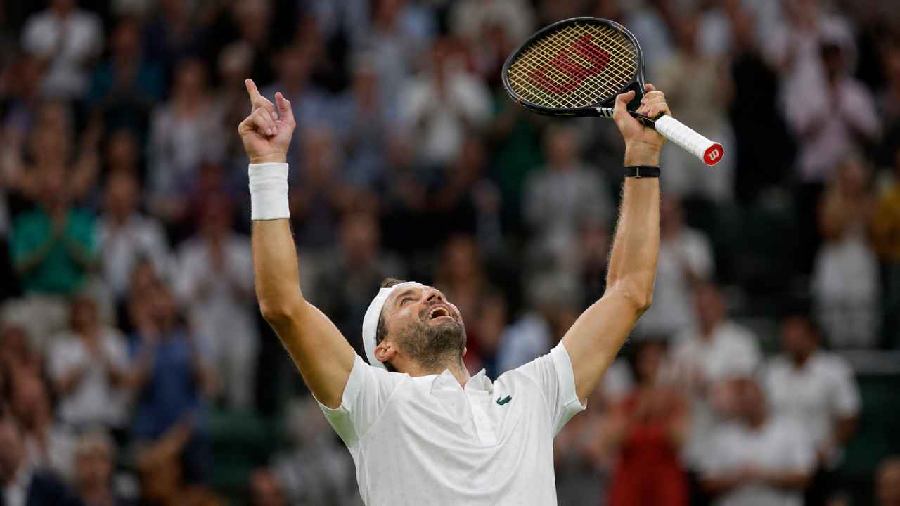 Alexandra Eala Upsets Iga Swiatek in Wimbledon 2026 Shock