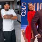 Bow Wow Opens Up About Supporting His Daughter's Entertainment Dreams