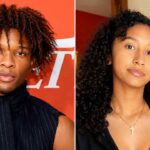 Court Reveals D4vd Texts About Teen Pregnancy Before Murder Investigation
