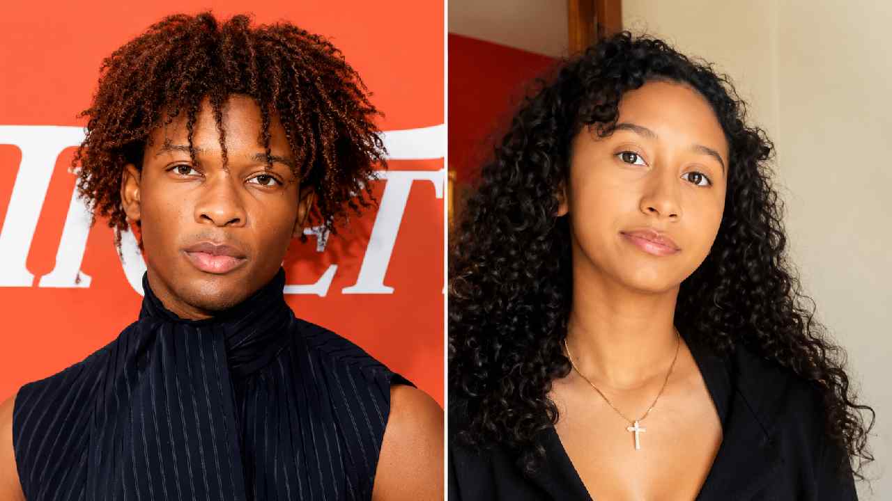 Court Reveals D4vd Texts About Teen Pregnancy Before Murder Investigation