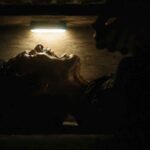 Jacob Elordi Reveals Extreme Coffin Filming Experience During Euphoria Season Finale