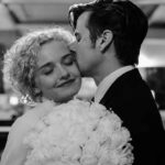 Julia Garner and Mark Foster Reportedly Separate After Six Years