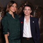Meet Julia Shiplett, the Comedian Now Dating Elliot Page