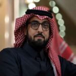 Saudi Prince Found Dead in Luxury London Hotel, Investigation Reveals Cause of Death
