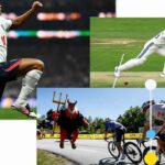 World Cup 2026 Quarterfinals Set the Stage for High-Stakes Showdowns