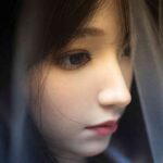 Australian Police Investigate Mysterious Suitcase, Only to Find a Realistic Sex Doll