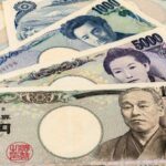 Leaked Treasury Notes Reveal Possible $10 Billion Yen Buying Plan