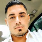 Married at First Sight Alum Ryan De Nino Dies at 40