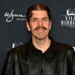 Perez Hilton Hospitalized After Police Respond to Mental Health Incident
