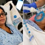 Snooki Reveals Emotional Hysterectomy Journey After Cervical Cancer Diagnosis