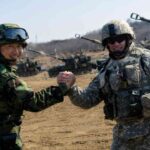 Trump Scales Back South Korea Military Drills, Putting Diplomacy First