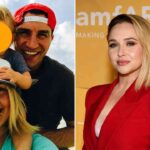 Wladimir Klitschko Vows to Keep Hayden Panettiere’s Memory Alive for Their Daughter