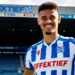 Former Heerenveen Boss Questions Mees Hilgers Move After Twente Fallout