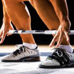Grandmother Becomes Three-Time Powerlifting World Champion at 65